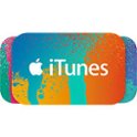 iTunes Codes