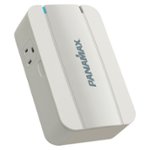 Panamax - 2-Outlet Surge Protector