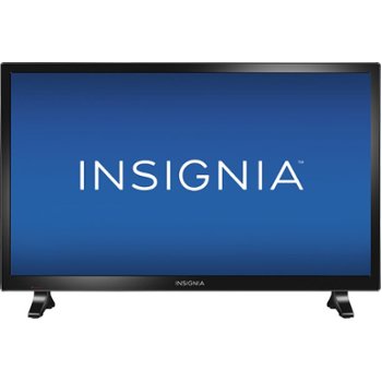 Insignia 24 Inch Tv Dvd Combo Manual
