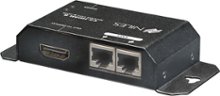 Niles - Cat-5 HDMI Balun Receiver