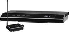 URC - MX-iOS MRX Kit for Apple® iPad®, iPod® touch and iPhone®