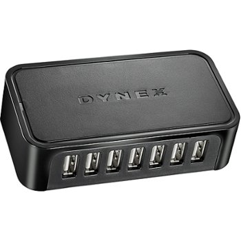Dynex usb camera driver dx dtcam manual Dynex usb camera driver dx dtcam manual