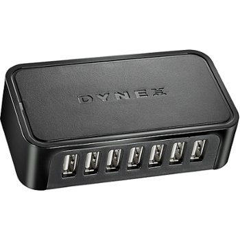 Dynex usb camera driver dx dtcam manual