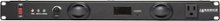 Sanus - Foundations Component Series 11-Outlet Power Conditioner