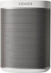 Sonos - PLAY:1 Wireless Speaker for Streaming Music - White