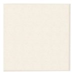 Acoustic Geometry - 24" x 24" x 2" Acoustical Wall Panel - Crosstown Birch