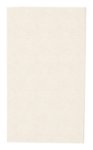 Acoustic Geometry - 56" x 35" x 2" Acoustical Wall Panel - Crosstown Birch