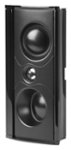 Definitive Technology - Mythos Dual 3-1/2" Speaker - Black