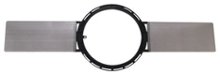 SpeakerCraft - InstaLLock Round New Construction Bracket