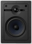Bowers & Wilkins - 5" 2-Way In-Wall Speakers (Pair)