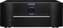 Marantz - 700W 5.0-Ch. Power Amplifier - Black