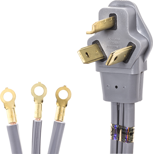 samsung dryer cord hook up Abt has special shipping on the samsung white front-load electric dryer whirlpool universal electric dryer power cord electric dryer hook up kit with. samsung dryer cord hook up Abt has special shipping on the samsung white front-load electric dryer whirlpool universal electric dryer power cord electric dryer hook up kit with.