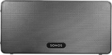 SONOS - PLAY:3 Wireless Speaker for Streaming Music - Black