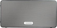 SONOS - PLAY:3 Wireless Speaker for Streaming Music - White