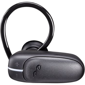 Driver For Rocketfish Bluetooth Headphones Driver For Rocketfish Bluetooth Headphones