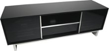 Too Design - Colfax Media Console for Flat-Panel TVs Up to 70"