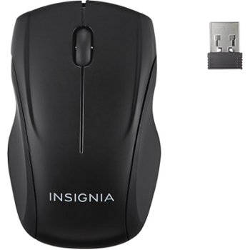 Insignia Drivers Download for Windows 10, 8, 7, XP, Vista insignia mouse driver download