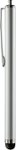 Insignia - Stylus - Silver