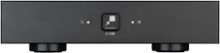 Sonance - Multichannel Power Amplifier - Black