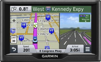 Featured Gps Devices Featured Gps Devices