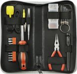 Insignia - PC Tool Kit