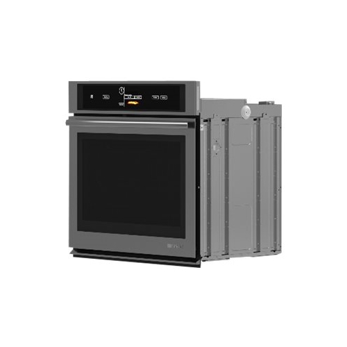 JennAir EuroStyle 30" BuiltIn Single Electric Convection Wall Oven
