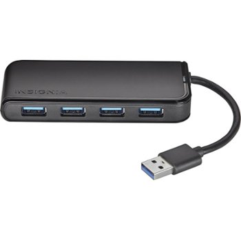 insignia usb 3.0 hub driver download