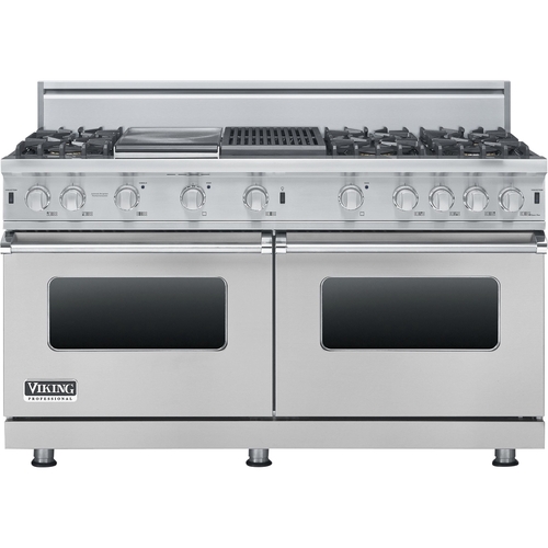 Image Result For What Is The Best Gas Cooktopnda Image Result For What Is The Best Gas Cooktopnda