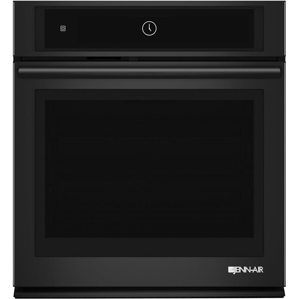 Single Wall Ovens Pacific Sales