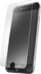 Insignia - Screen Protector for Apple® iPhone® 6 and 6s - Clear