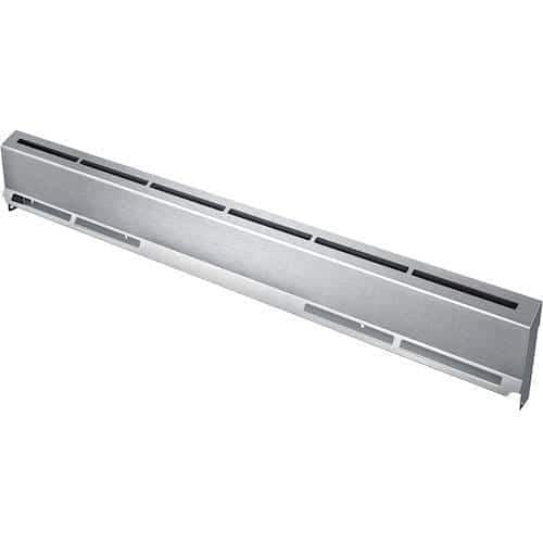 Bosch Trim Kit for Select Bosch HDI8054UC and HDIP054UC Ranges at Pacific Sales