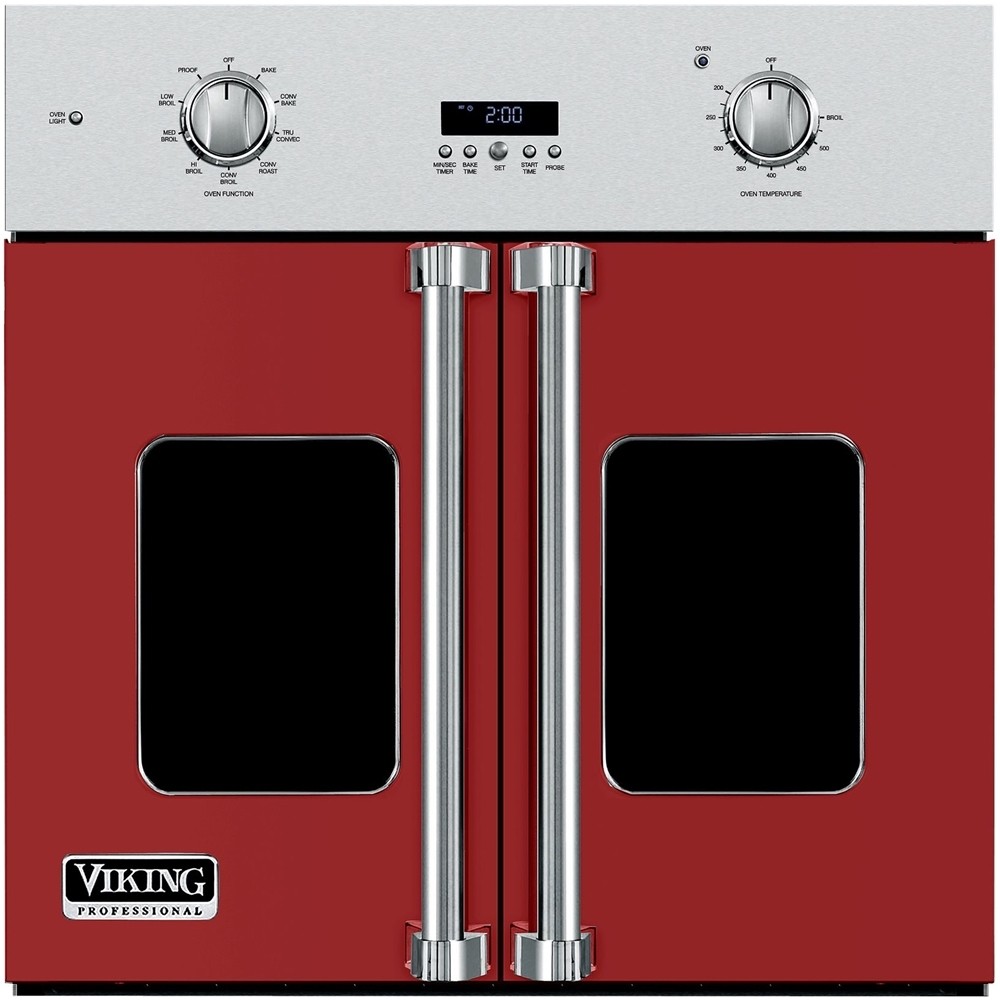 All Wall Ovens in Kitchen Appliances Pacific Sales