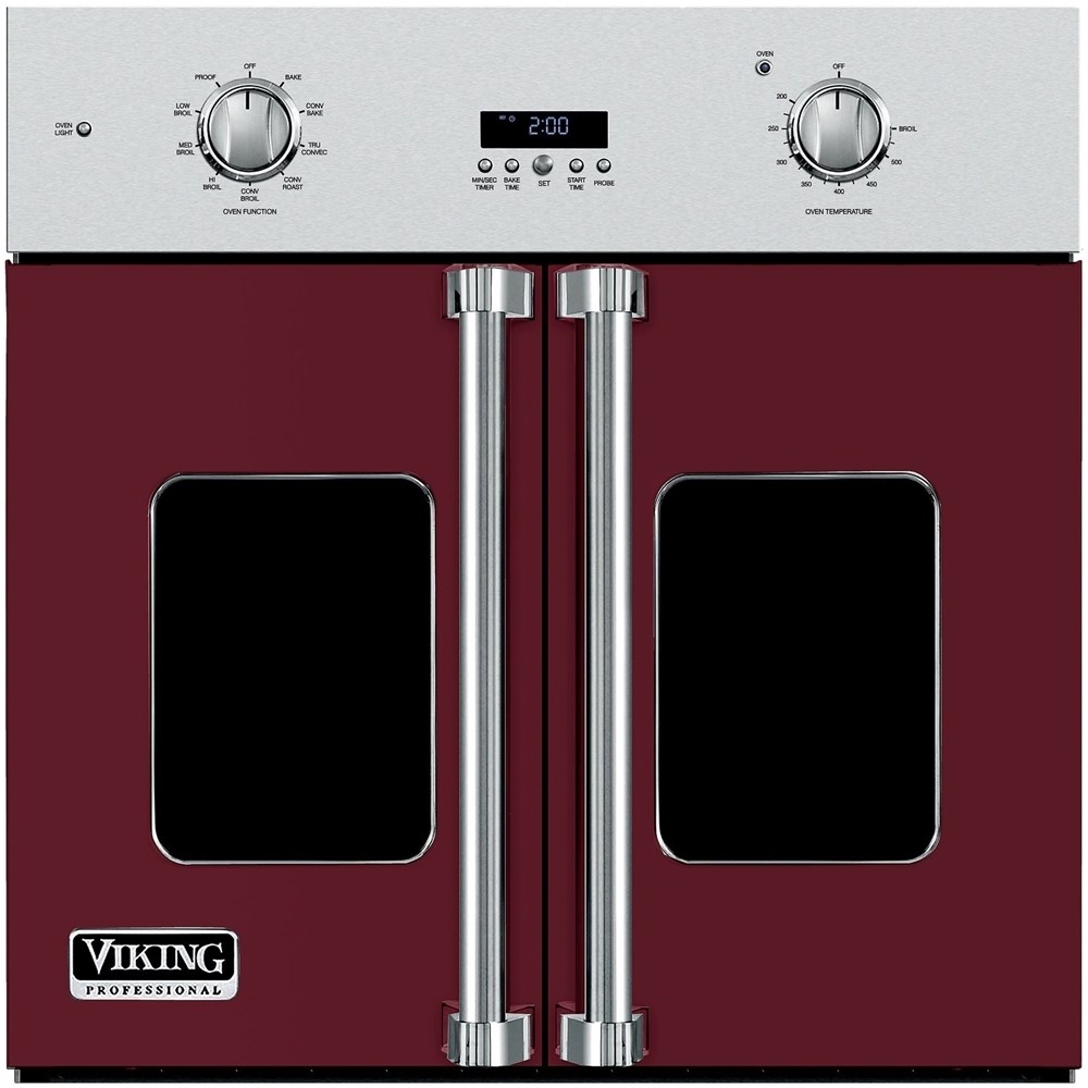 All Wall Ovens in Kitchen Appliances Pacific Sales