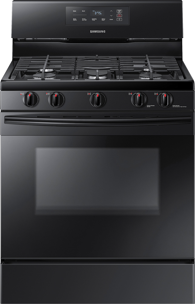 All Ranges in Kitchen Appliances - Pacific Sales