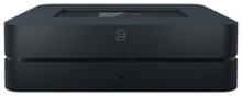Bluesound - POWERNODE 2 - Black