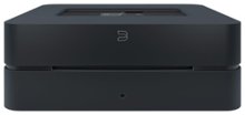 Bluesound - VAULT 2 - Black