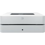 Bluesound - VAULT 2 Streaming Music Player - White