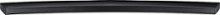 Samsung - 5.1-Channel Curved Soundbar System with Wireless Subwoofer and Digital Amplifier - Black