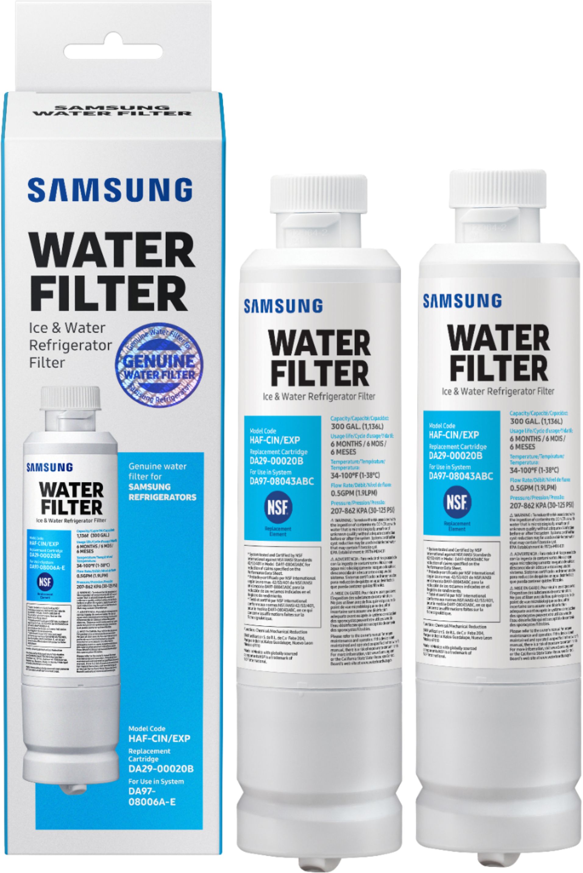 samsung-water-filters-for-select-samsung-refrigerators-2-pack-at