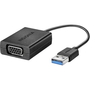 insignia usb 3.0 hub driver download