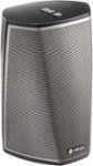 Denon - Heos 1 HS2 Wireless Speaker for Streaming Music - Black