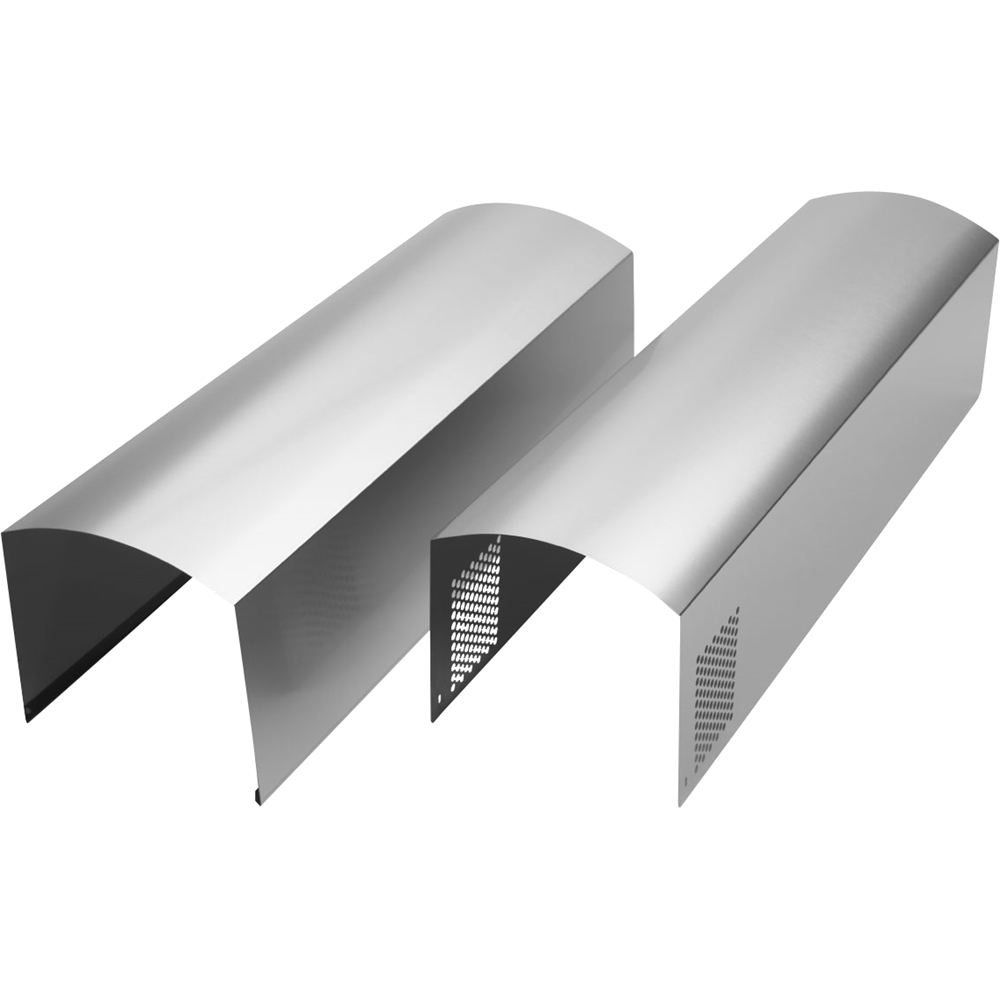 JennAir JennAir Chimney Extension Kit for Select JennAir Range