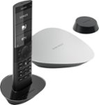 Savant - Remote + Host Kit - Black