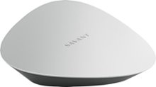 Savant - Host Control Center