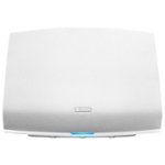 Denon - HEOS 5 - White