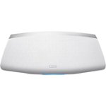 Denon - HEOS 7 - White
