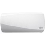Denon - HEOS 3 - White