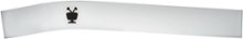 TiVo - BOLT 1TB Unified Entertainment System - White