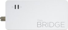 TiVo - Bridge 450 Gbps Network Adapter