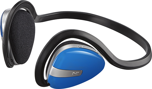 Insignia Bluetooth Headset Driver For Windows 10
